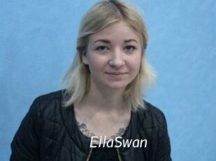 EllaSwan