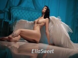 Ella_Sweet