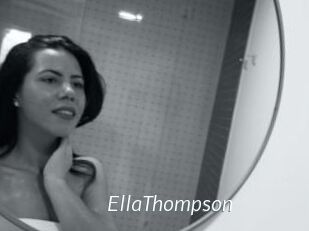 EllaThompson