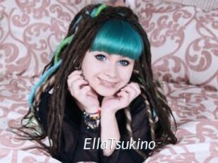 EllaTsukino