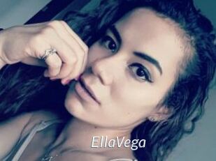 EllaVega