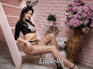 EllaVella