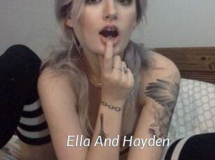 Ella_And_Hayden