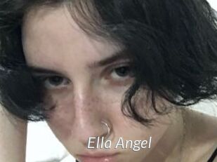 Ella_Angel