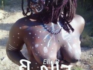 Ella_B