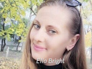 Ella_Bright