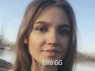 Ella_GG