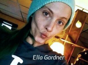 Ella_Gardner