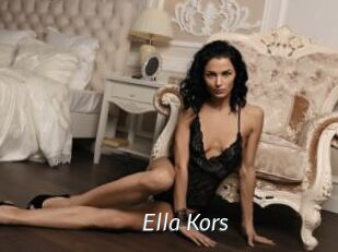 Ella_Kors