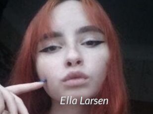 Ella_Larsen