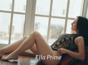 Ella_Prime