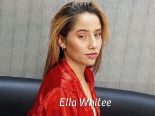 Ella_Whitee