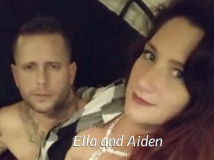 Ella_and_Aiden