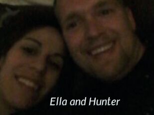Ella_and_Hunter