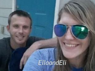 Ella_and_Eli