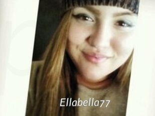 Ellabella77