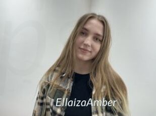 EllaizaAmber