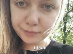 Ella_lV