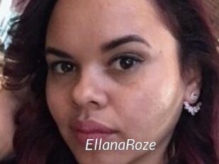 EllanaRoze