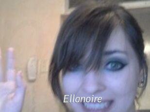 Ellanoire