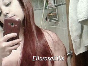 Ellarose_Ellis