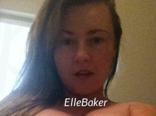 Elle_Baker