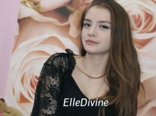 ElleDivine