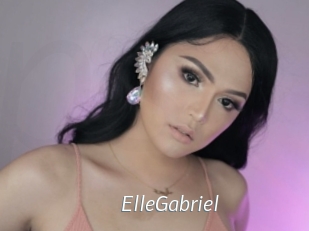 ElleGabriel