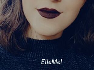 ElleMel