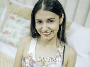 ElleStark