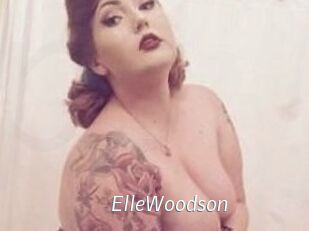 Elle_Woodson