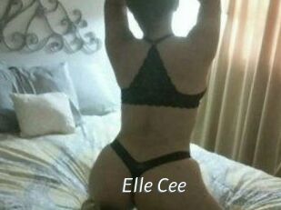 Elle_Cee
