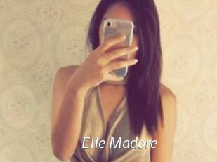 Elle_Madore