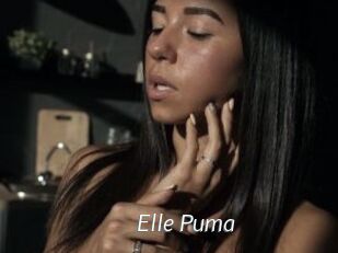 Elle_Puma