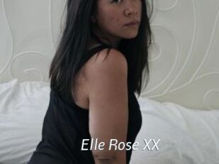 Elle_Rose_XX