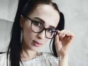 Elle_Royal