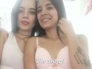 Elle_star69