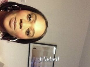 Ellebell