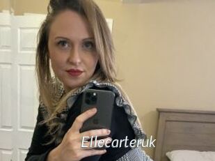 Ellecarteruk