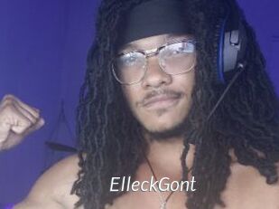 ElleckGont