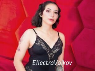 EllectraVolkov