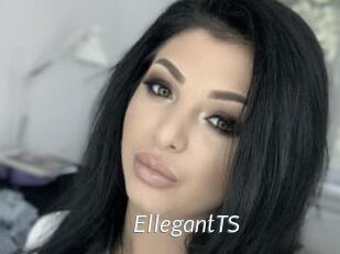 EllegantTS