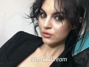 Ellen22Dream