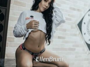 EllenBruni