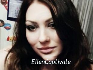 EllenCaptivate