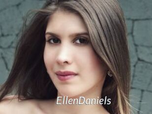 EllenDaniels