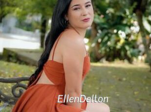 EllenDelton