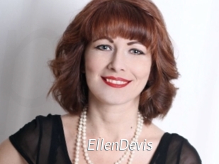 EllenDevis