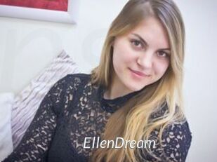 EllenDream