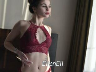 EllenEll